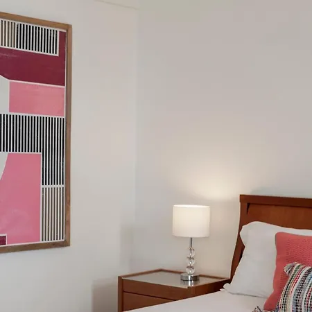 Do Mar Ii By An Island شقة *