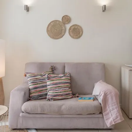 Apartamento Do Mar Ii By An Island Funchal (Madeira)